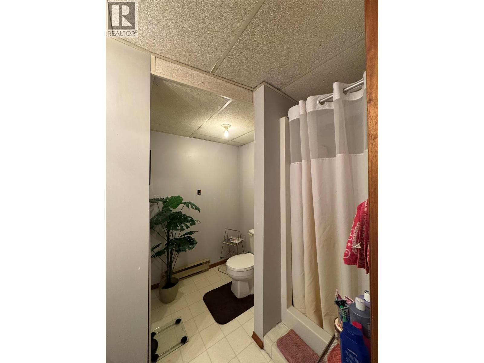 3918 Sanborn Road Property Photo 32