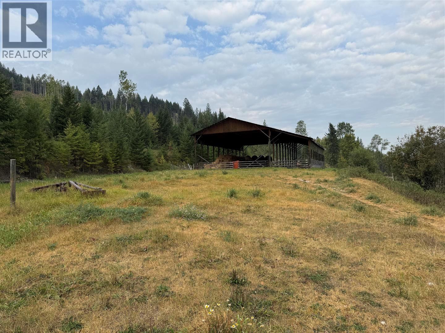 3918 Sanborn Road Property Photo 36