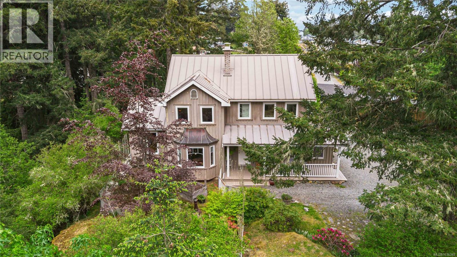 2193 Firwood Pl Photo de la propriété 1