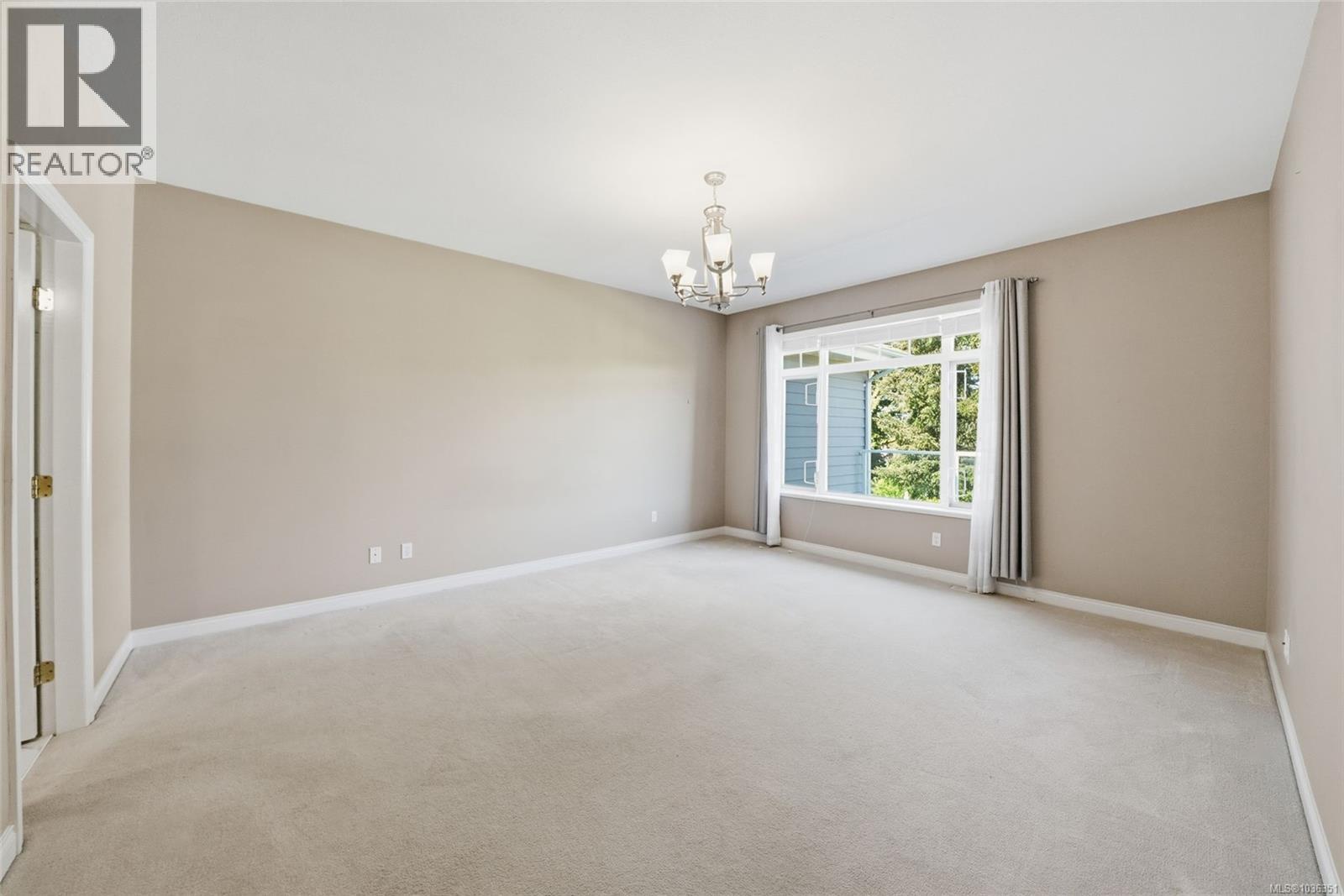 1369 Gabriola Dr Property Photo 12