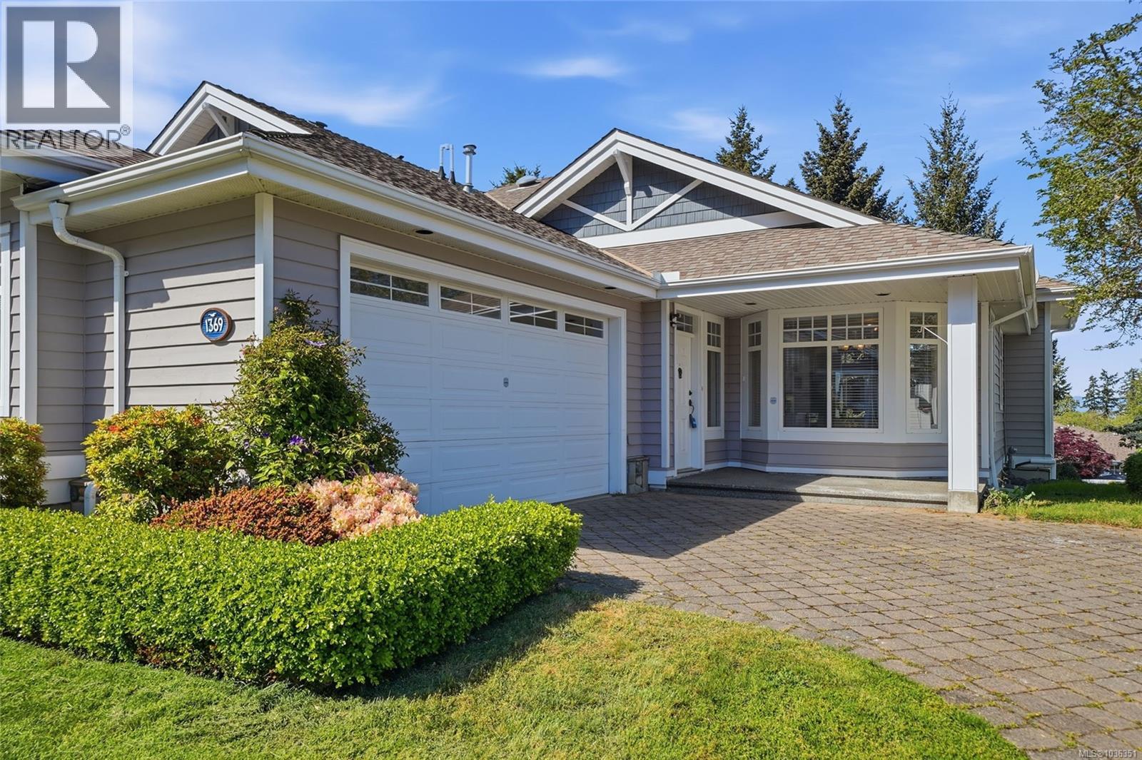 1369 Gabriola Dr Property Photo 17