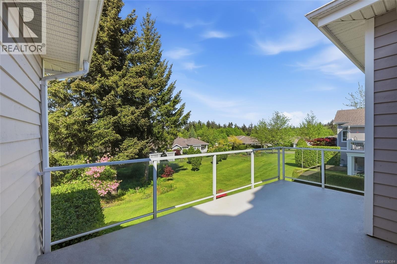 1369 Gabriola Dr Property Photo 19