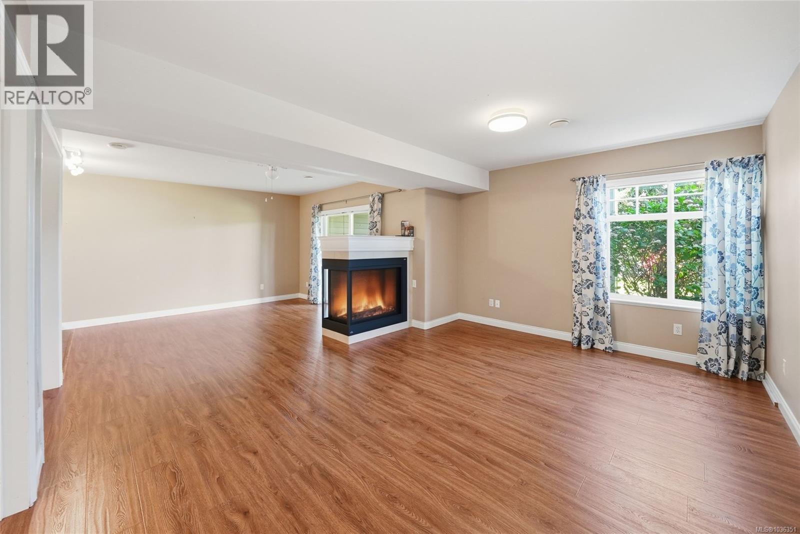 1369 Gabriola Dr Property Photo 21