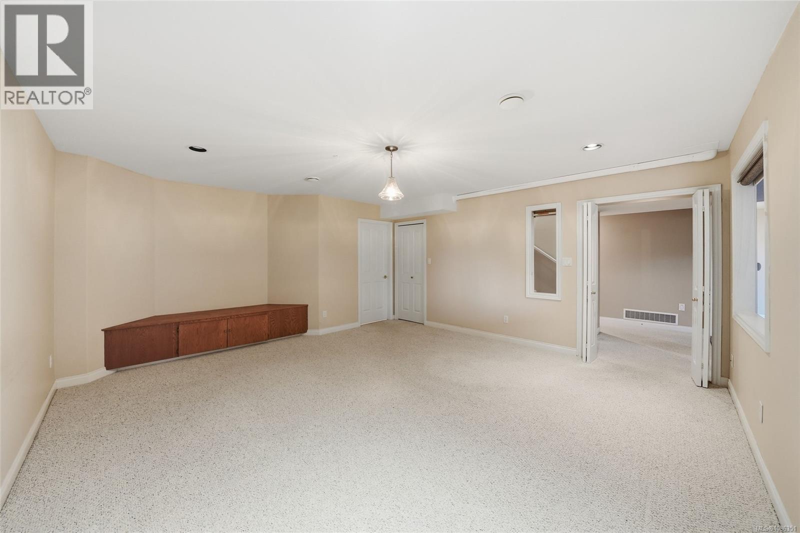 1369 Gabriola Dr Property Photo 24
