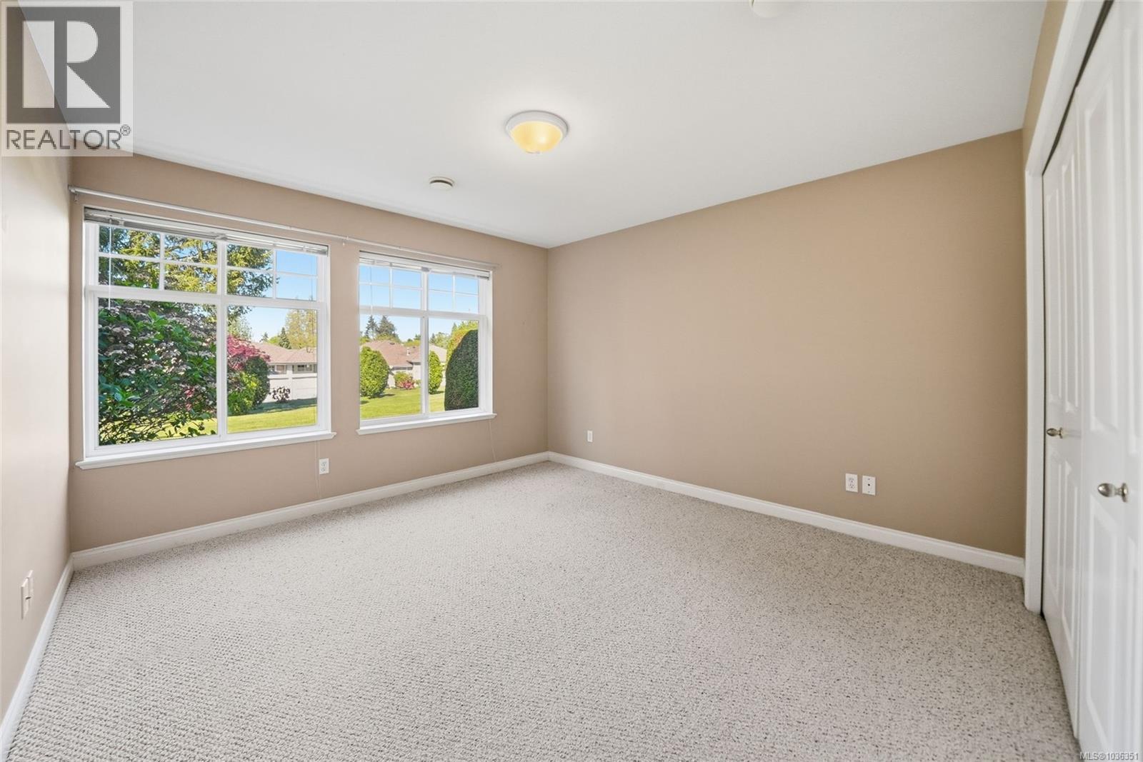 1369 Gabriola Dr Property Photo 26