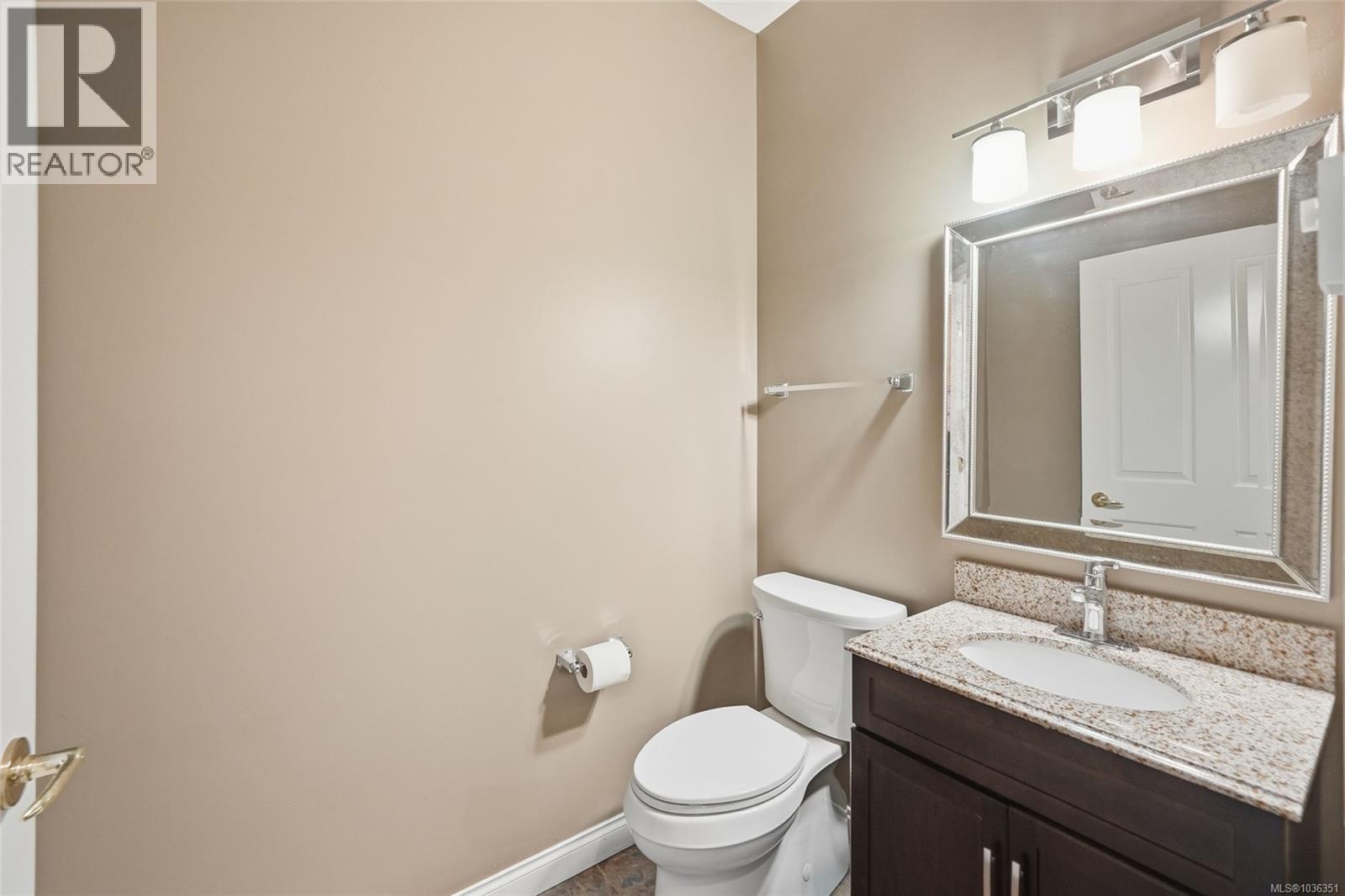 1369 Gabriola Dr Property Photo 40