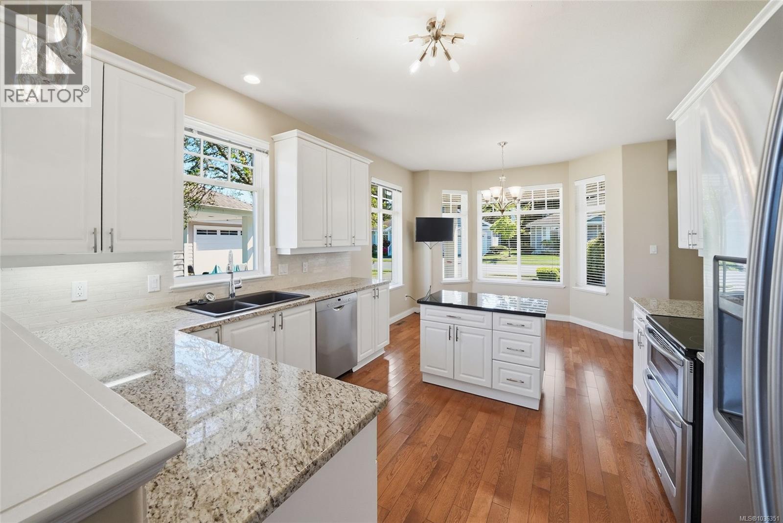 1369 Gabriola Dr Property Photo 42
