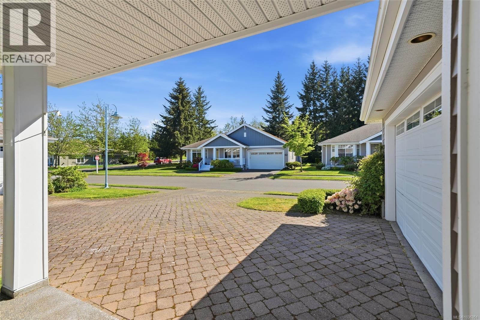 1369 Gabriola Dr Property Photo 61