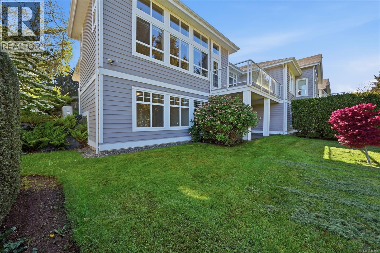 1369 Gabriola Dr Property Photo 62