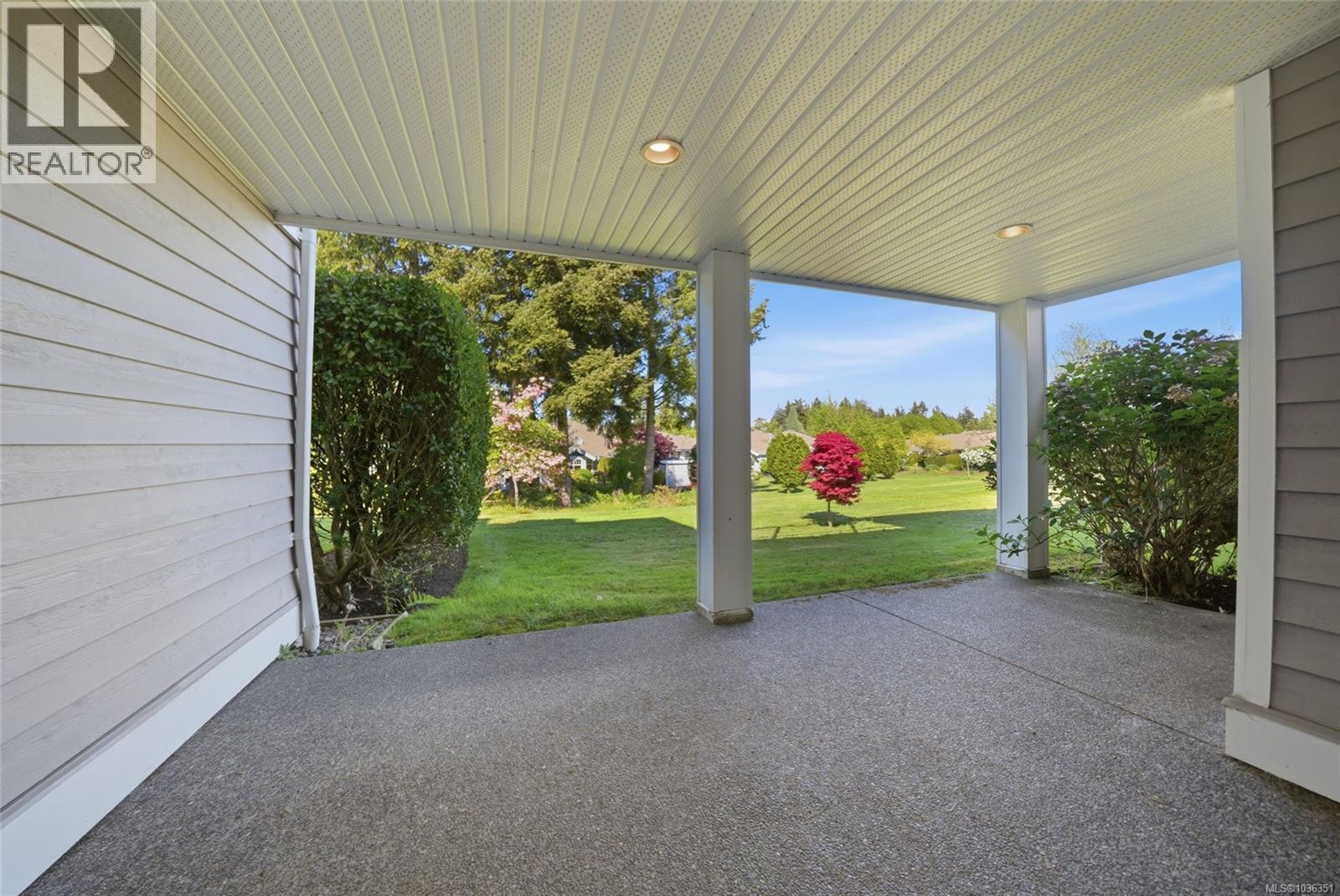 1369 Gabriola Dr Property Photo 64