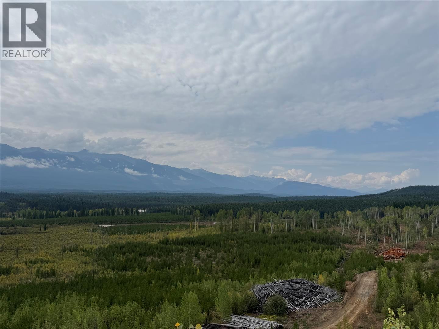 Dl 10766 Giant Mine Road Property Photo 2