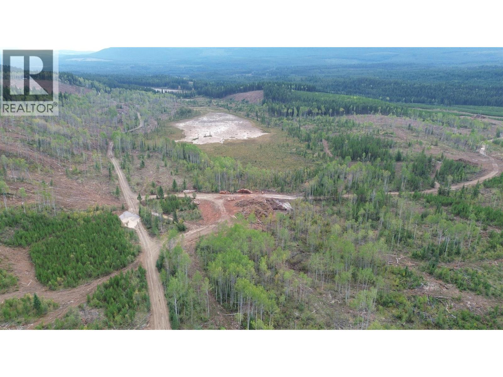 Dl 10766 Giant Mine Road Property Photo 4