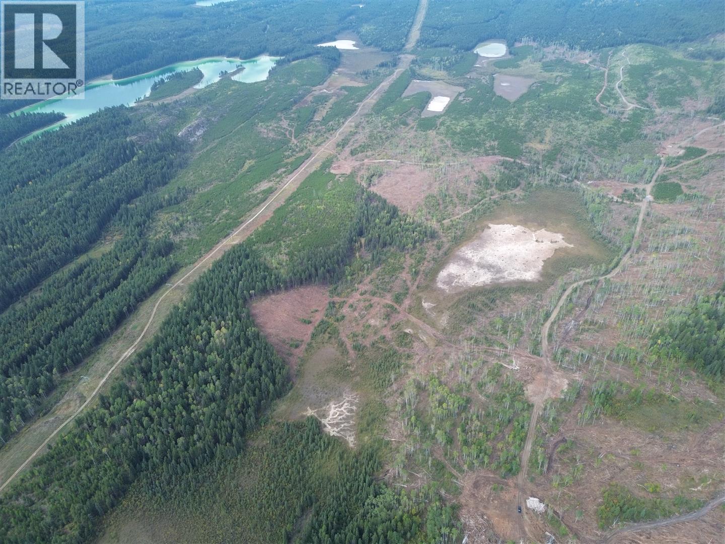Dl 10766 Giant Mine Road Property Photo 5