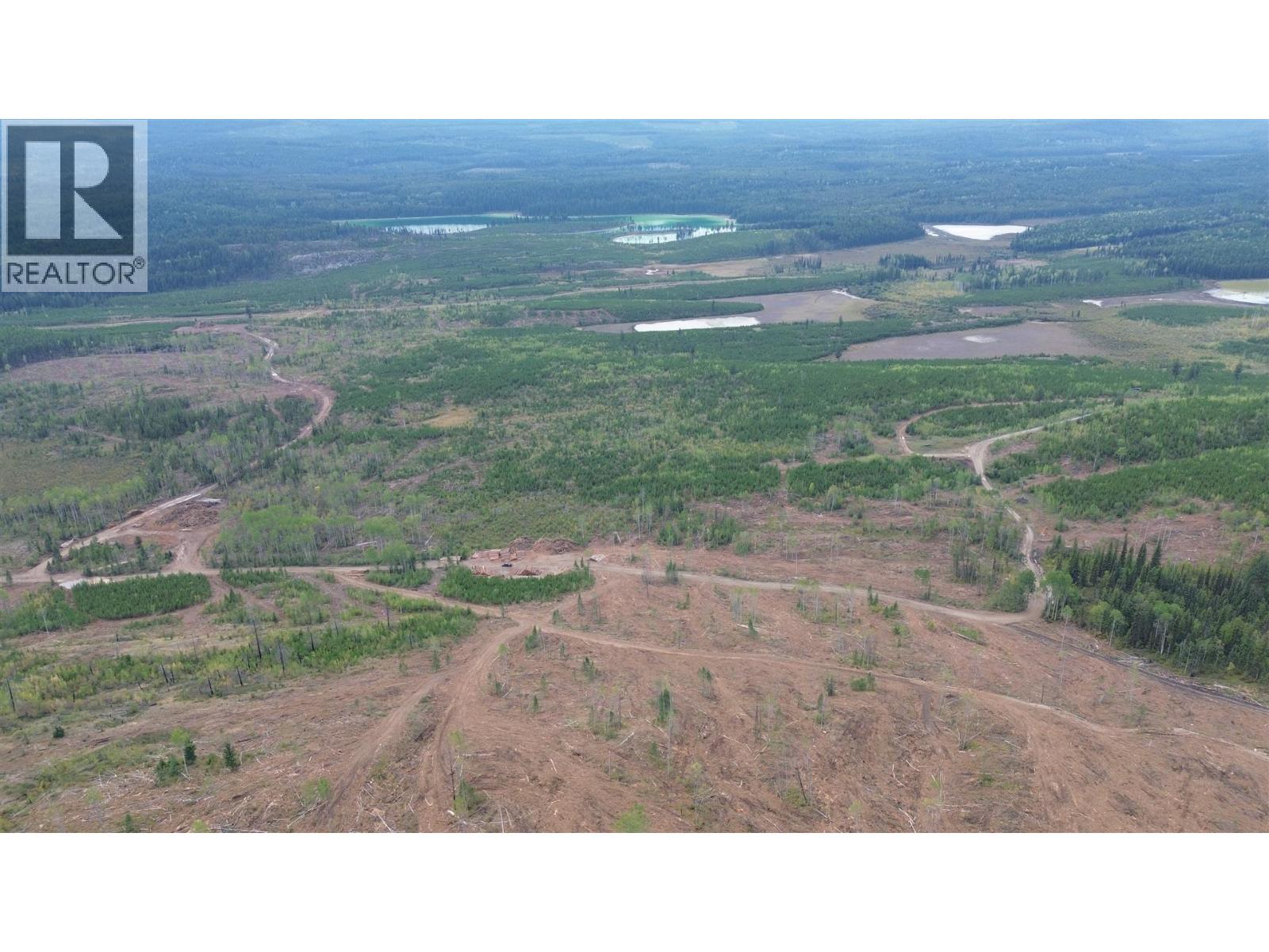 Dl 10766 Giant Mine Road Property Photo 6