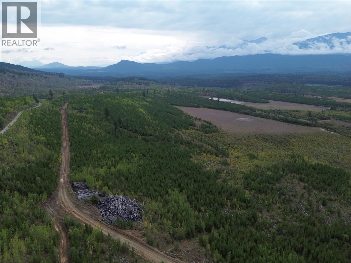 Dl 10766 Giant Mine Road Property Photo 8