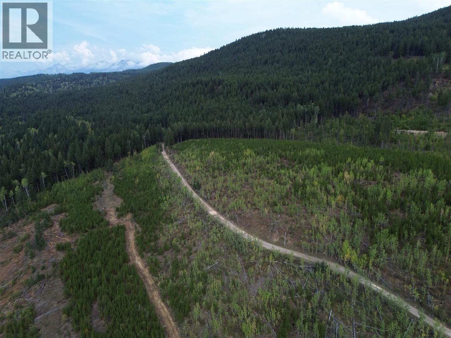 Dl 10766 Giant Mine Road Property Photo 9