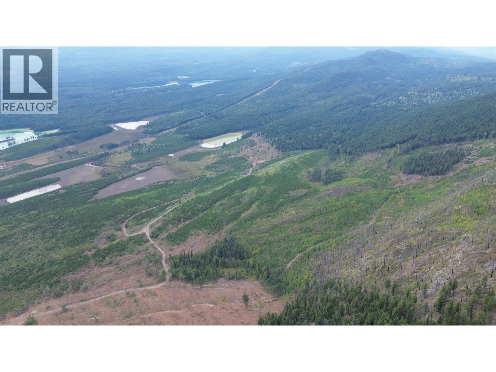 Dl 10766 Giant Mine Road Property Photo 10