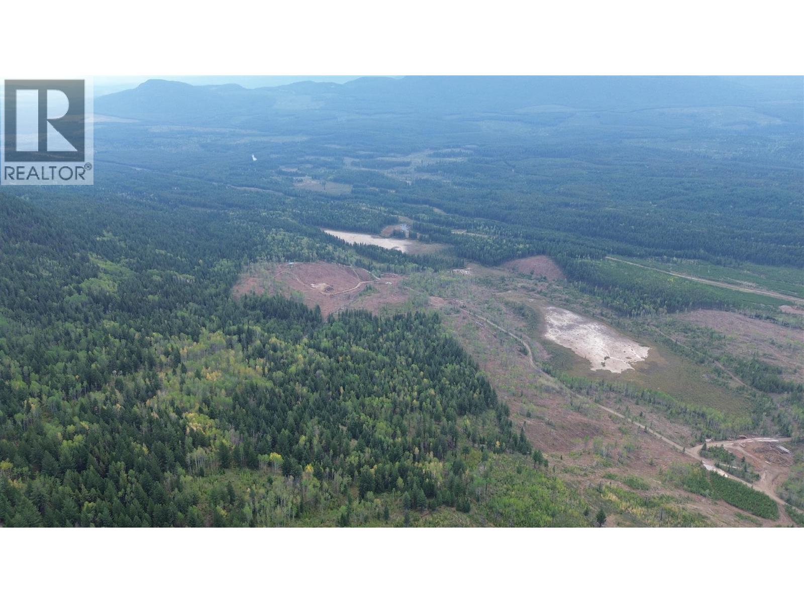 Dl 10766 Giant Mine Road Property Photo 11