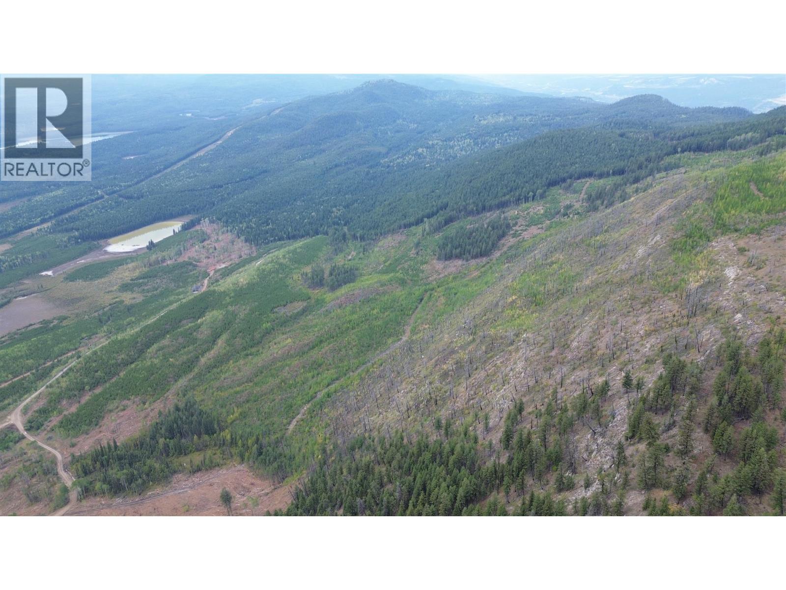 Dl 10766 Giant Mine Road Property Photo 12
