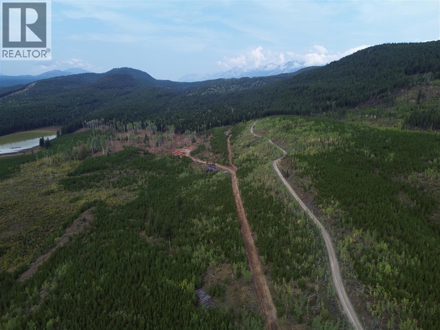 Dl 10766 Giant Mine Road Property Photo 13