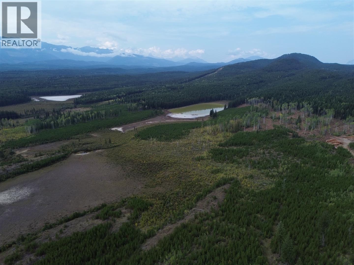 Dl 10766 Giant Mine Road Property Photo 14