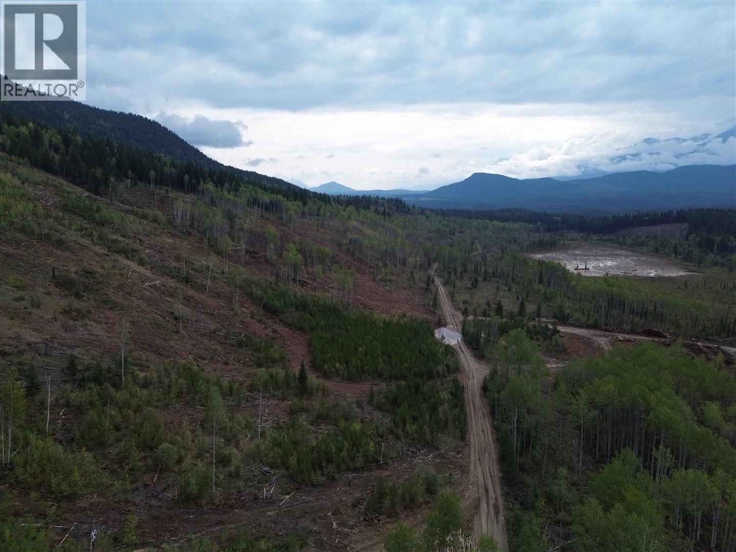 Dl 10766 Giant Mine Road Property Photo 15