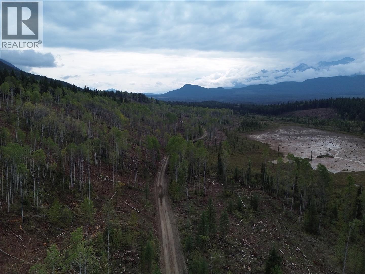 Dl 10766 Giant Mine Road Property Photo 16