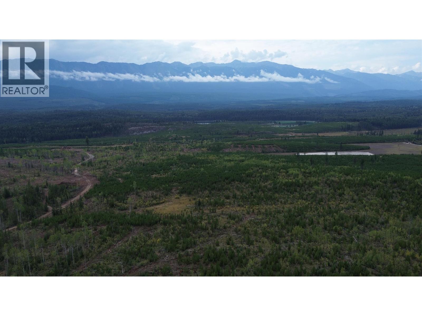 Dl 10766 Giant Mine Road Property Photo 17