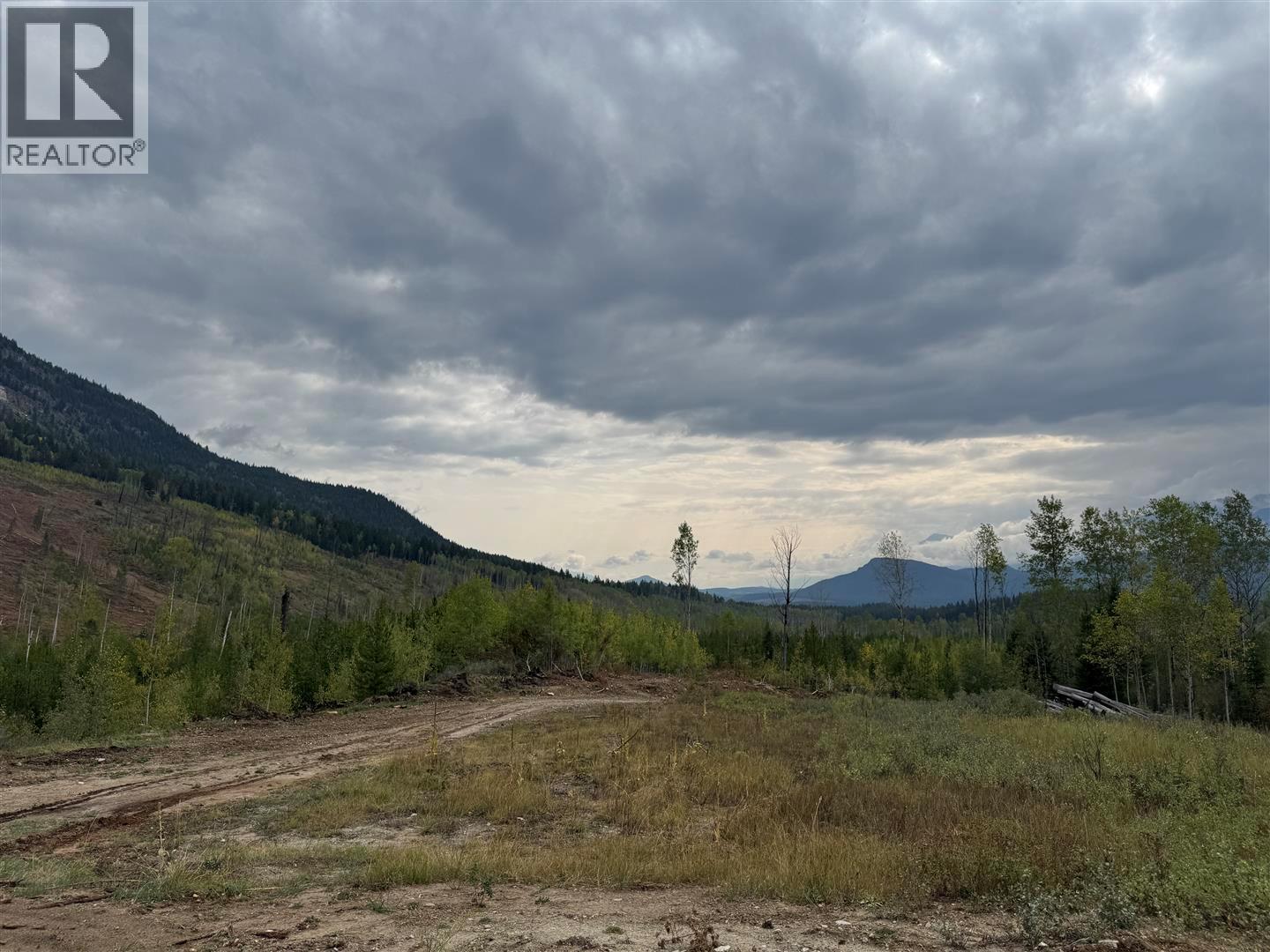 Dl 10766 Giant Mine Road Property Photo 21