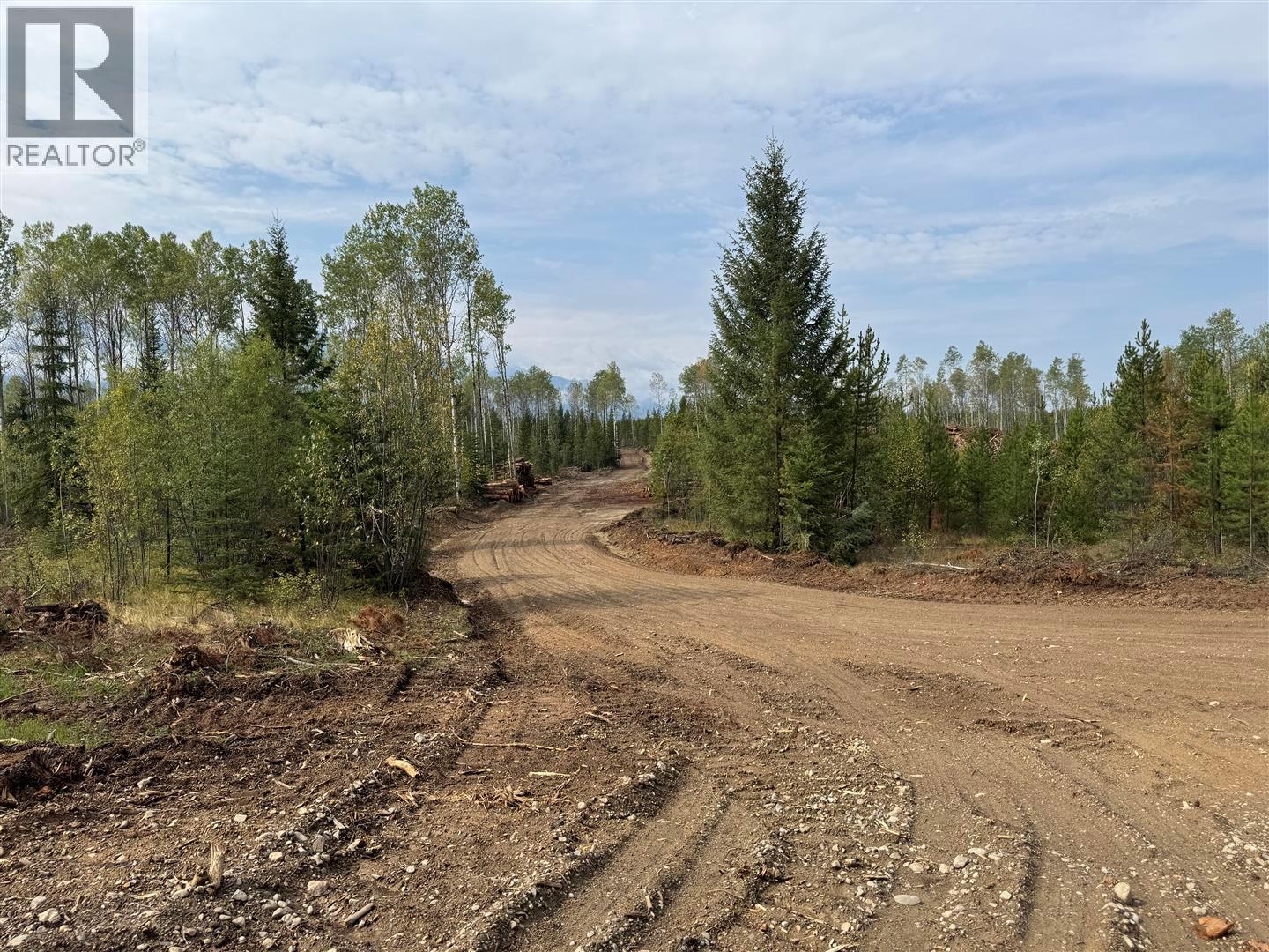 Dl 10766 Giant Mine Road Property Photo 22