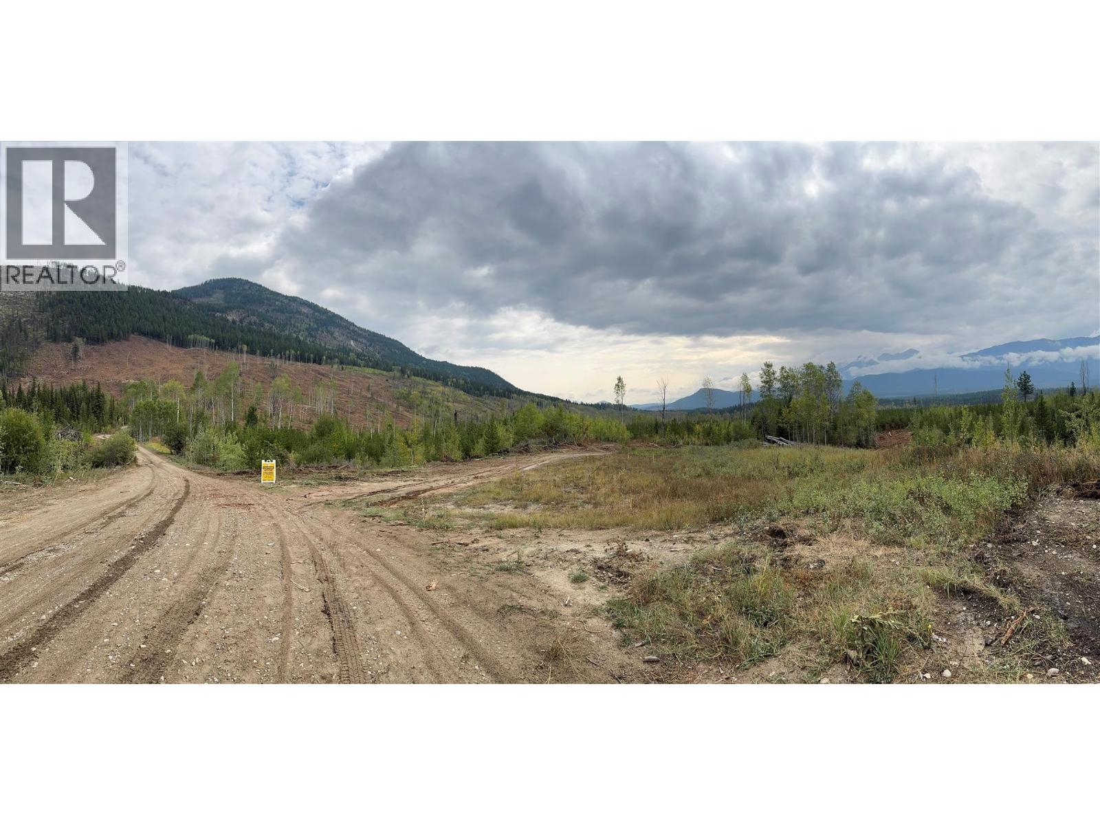 Dl 10766 Giant Mine Road Property Photo 23