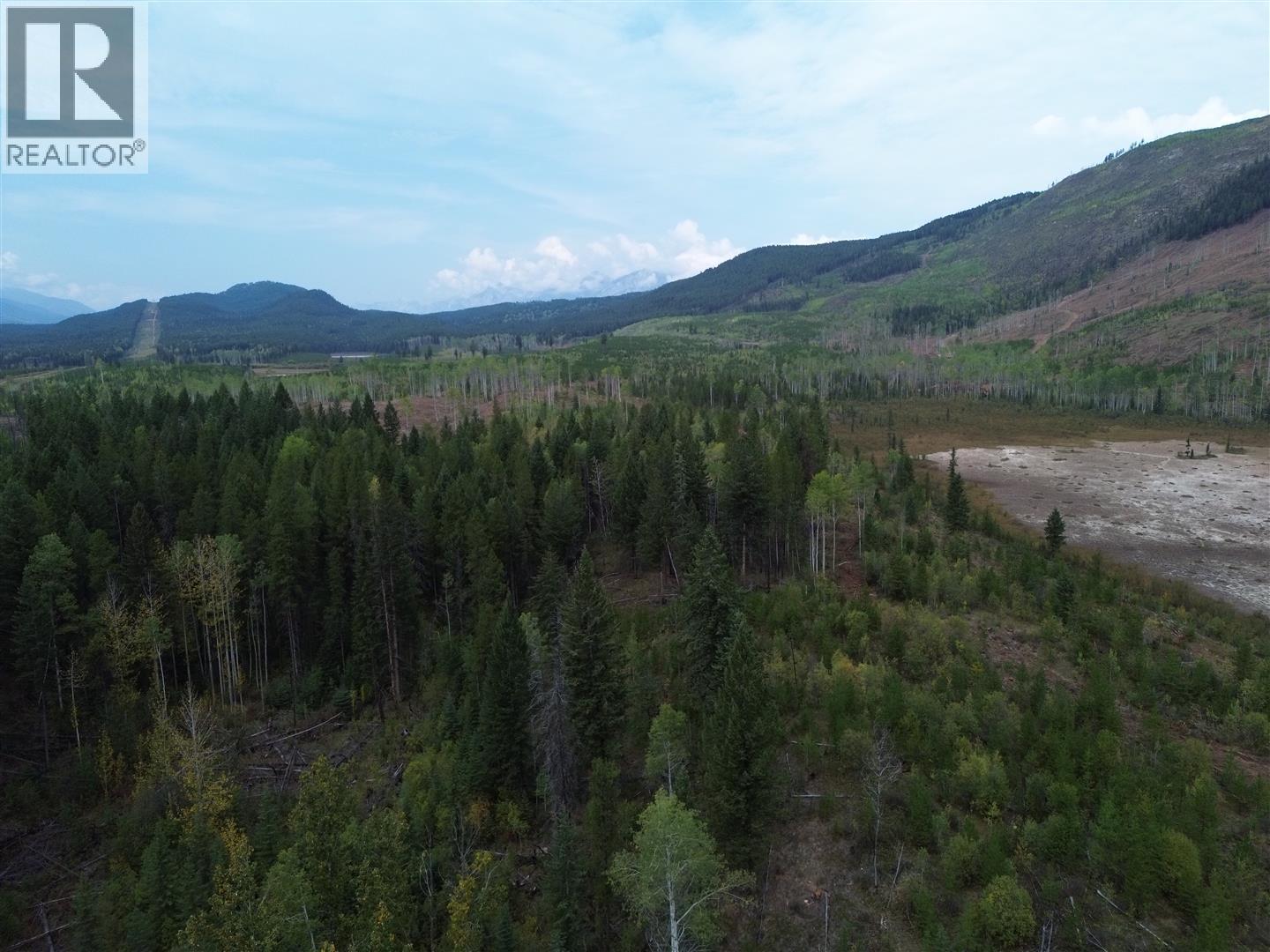 Dl 10766 Giant Mine Road Property Photo 24