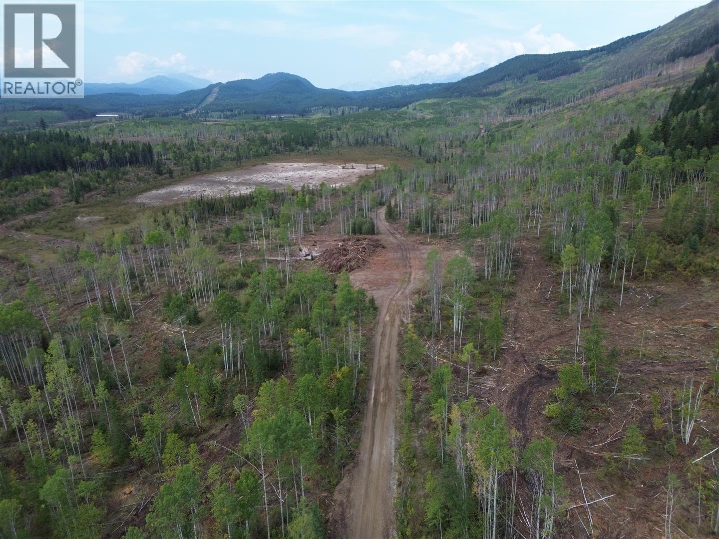 Dl 10766 Giant Mine Road Property Photo 25