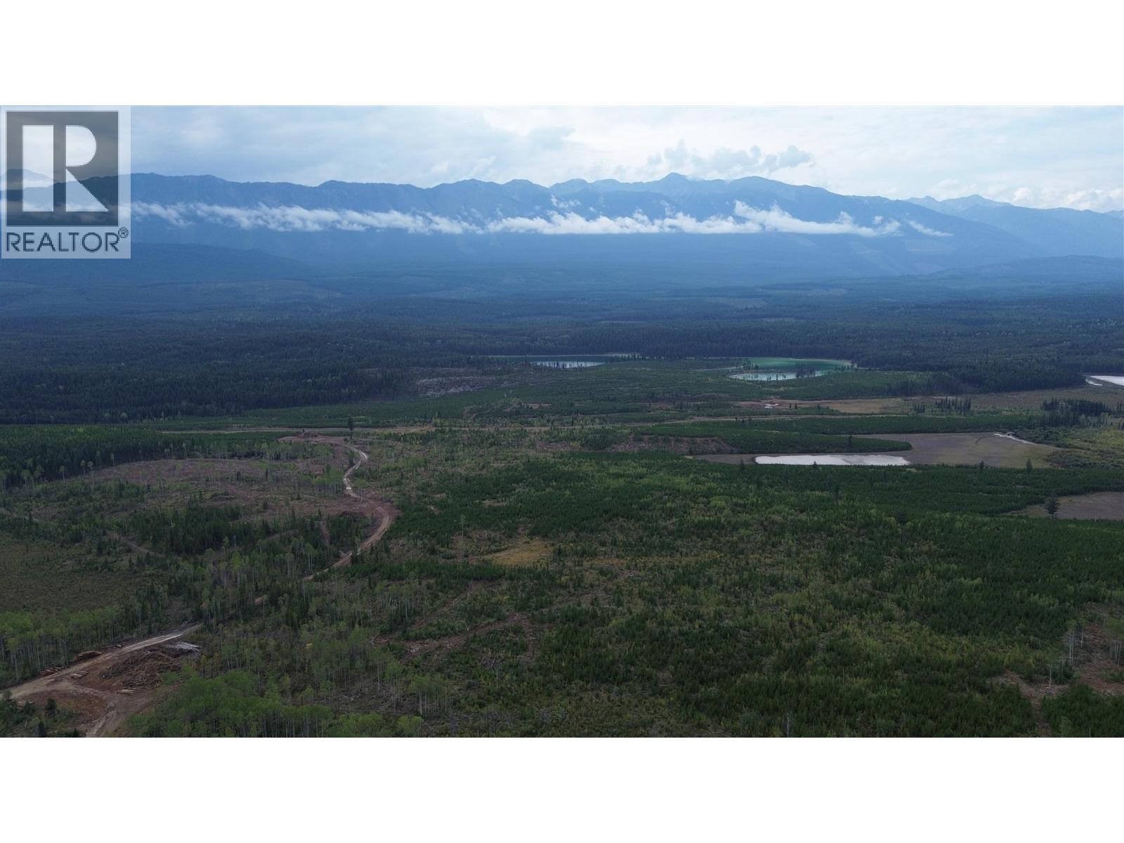 Dl 10766 Giant Mine Road Property Photo 26