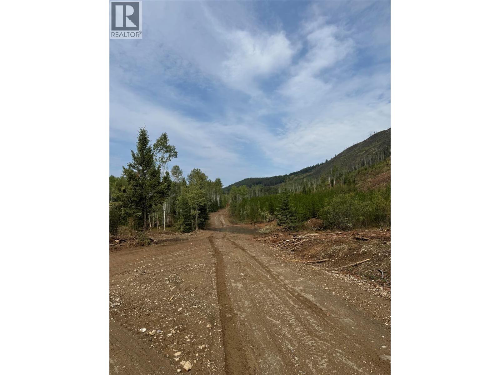 Dl 10766 Giant Mine Road Property Photo 27
