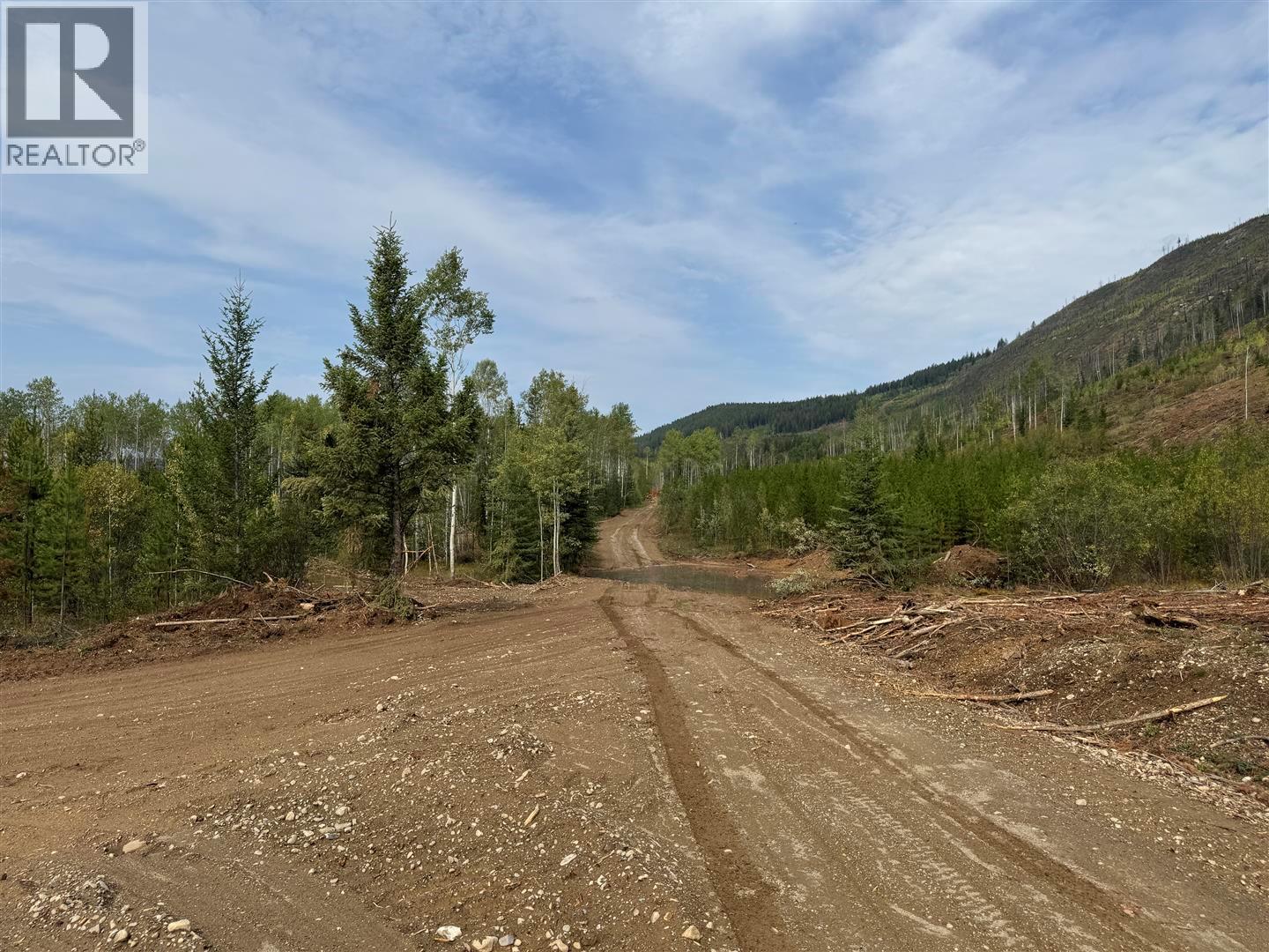 Dl 10766 Giant Mine Road Property Photo 28
