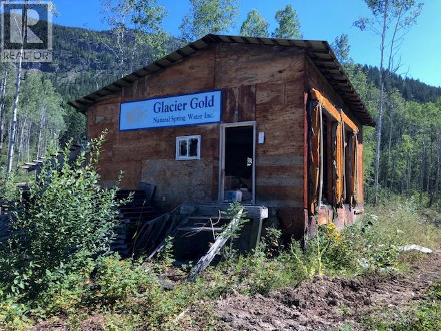 Dl 10766 Giant Mine Road Property Photo 30