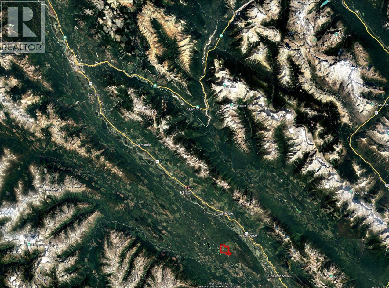 Dl 10766 Giant Mine Road Property Photo 31