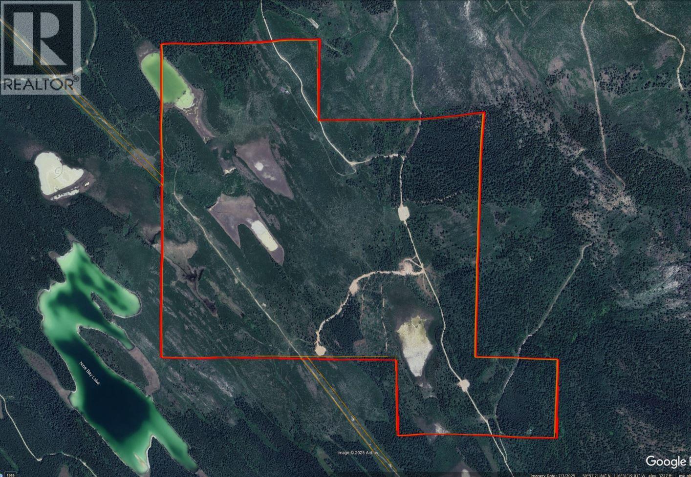 Dl 10766 Giant Mine Road Property Photo 32