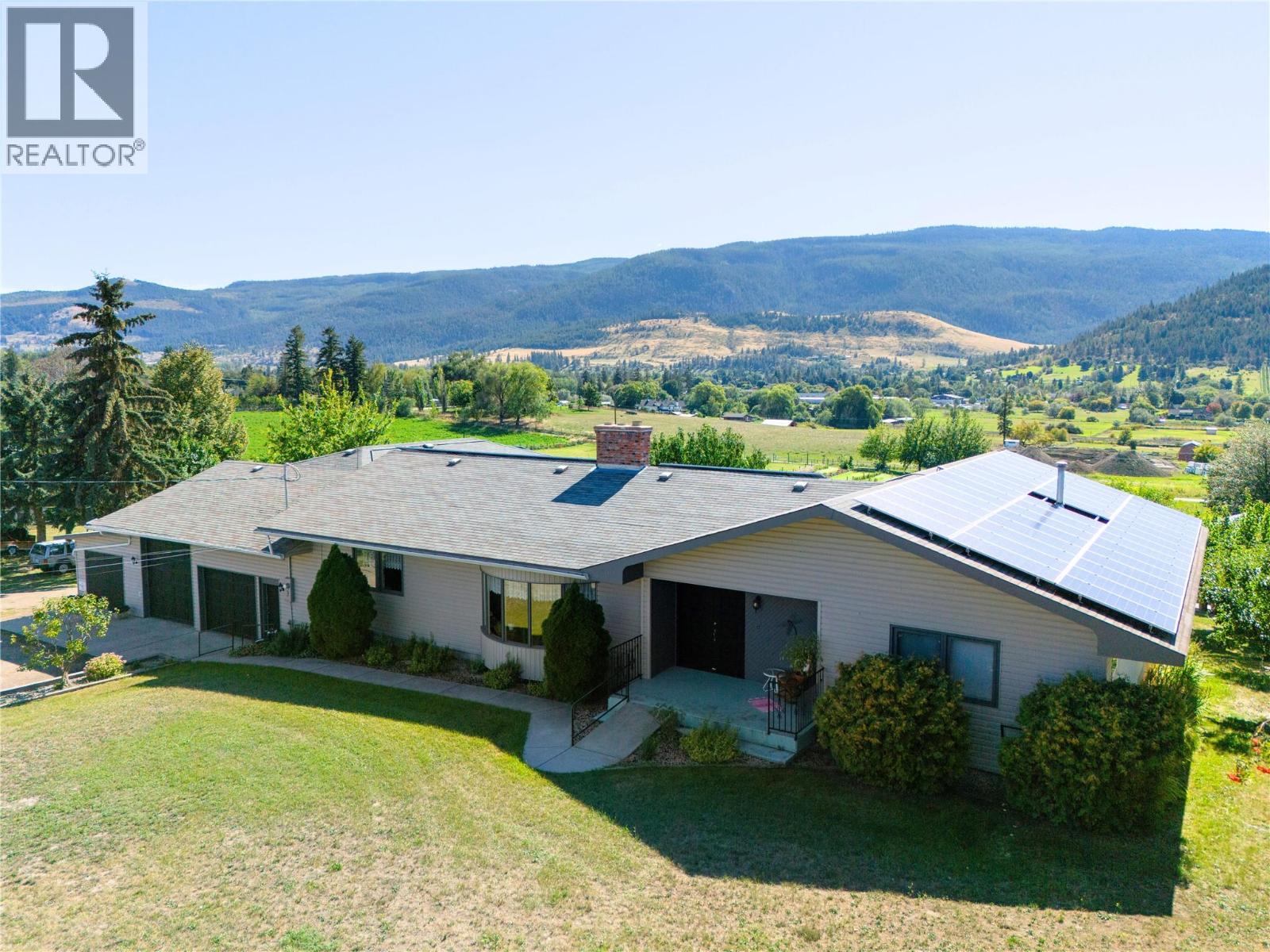 10108 Venables Drive Property Photo 1