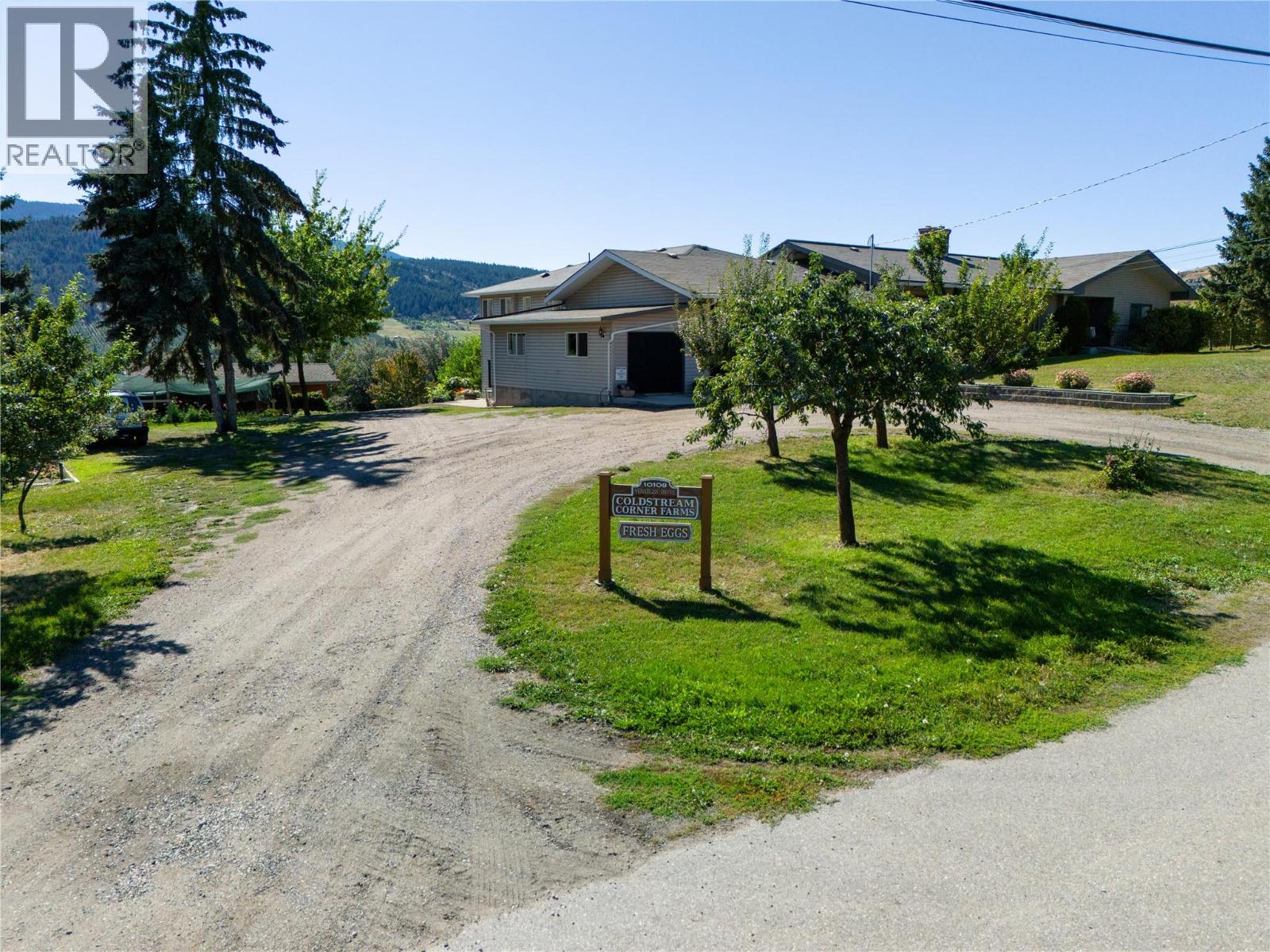 10108 Venables Drive Property Photo 2