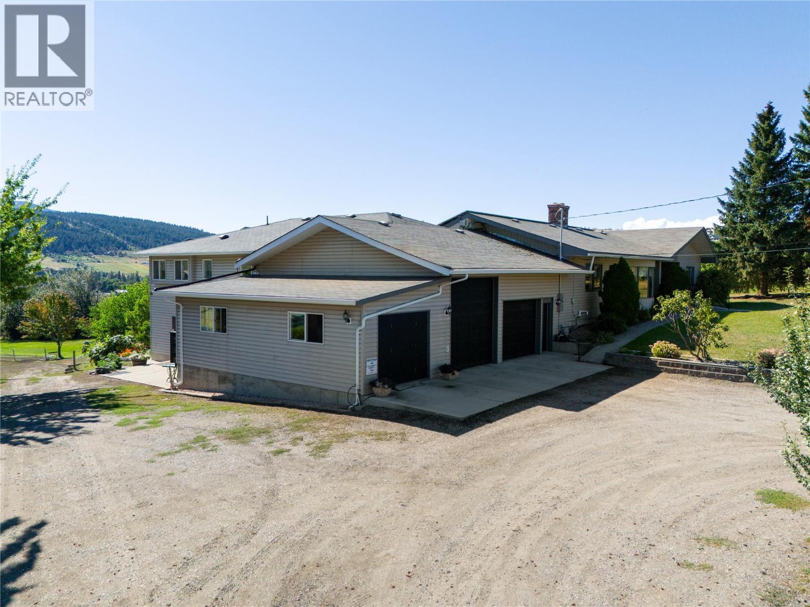 10108 Venables Drive Property Photo 3