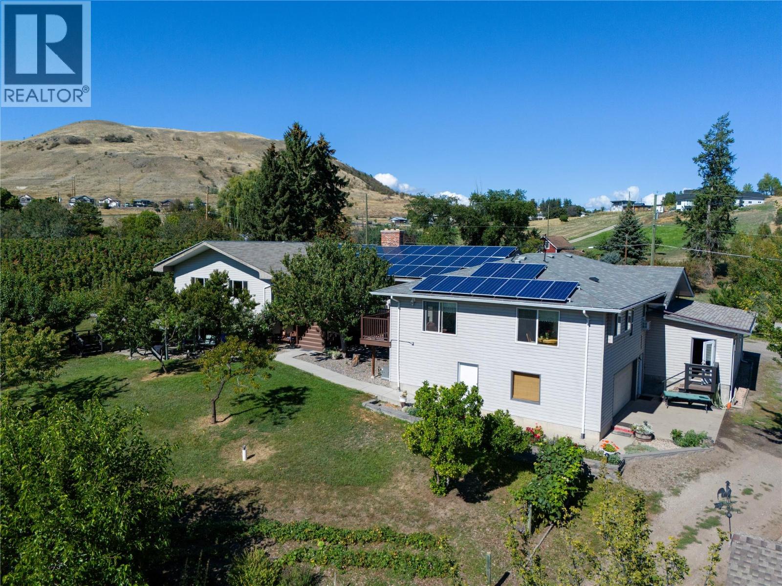 10108 Venables Drive Property Photo 4