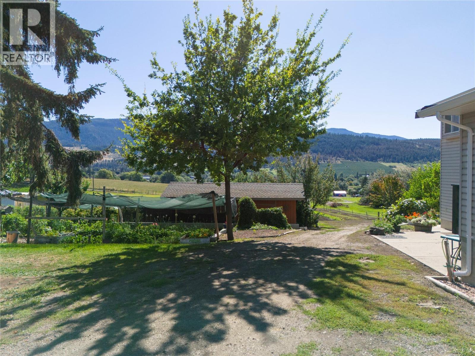 10108 Venables Drive Property Photo 7