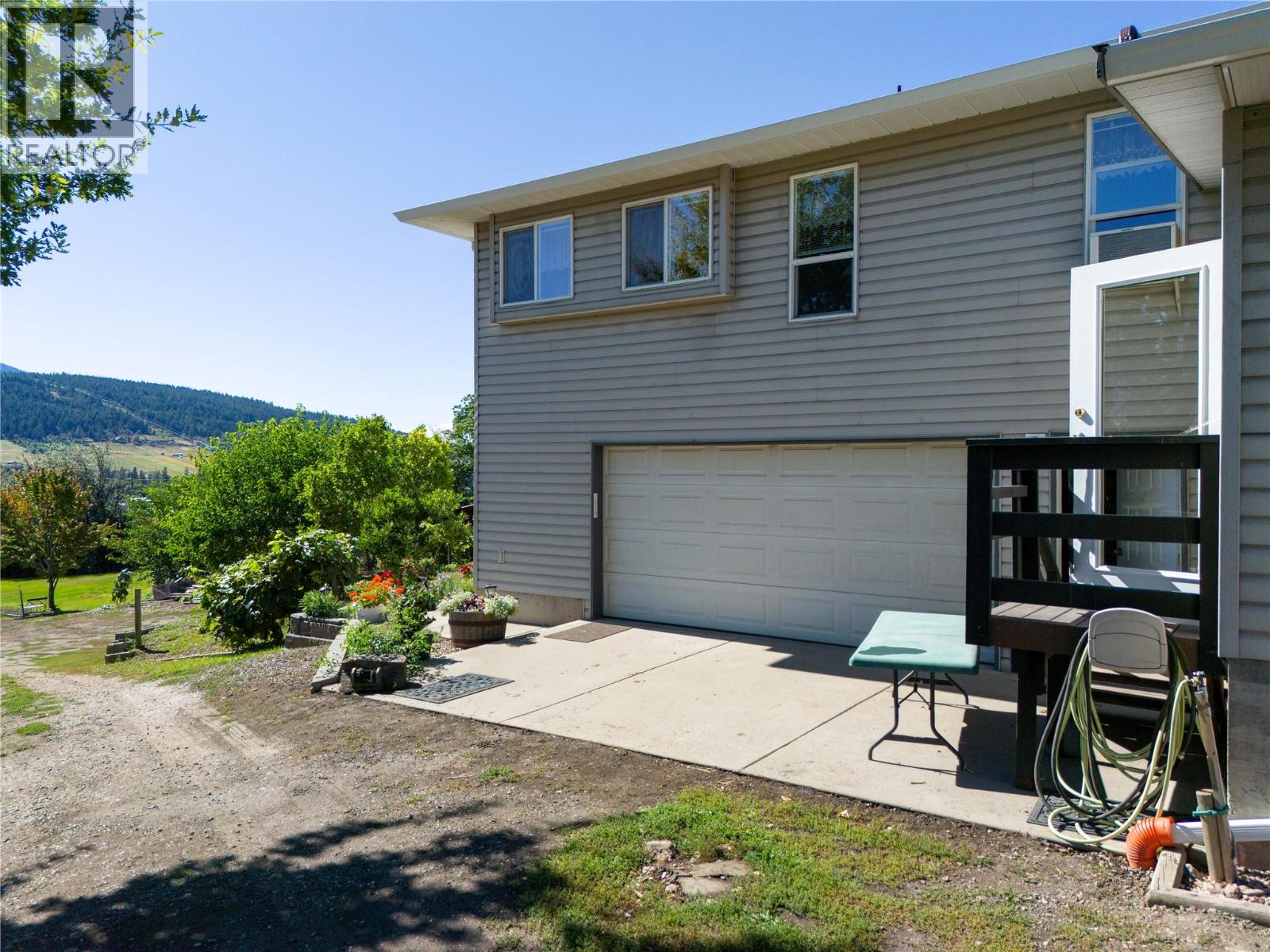 10108 Venables Drive Property Photo 8