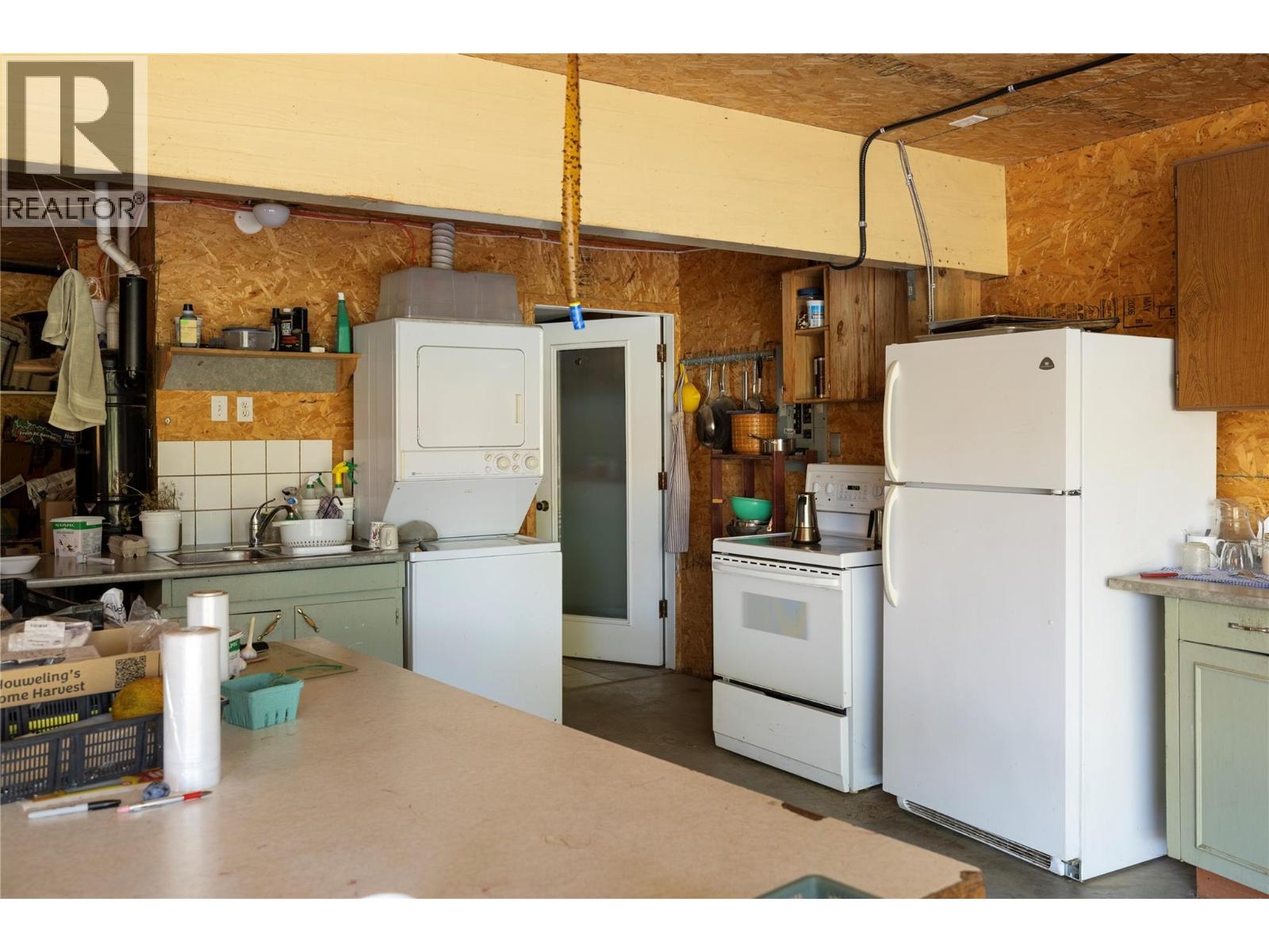 10108 Venables Drive Property Photo 10