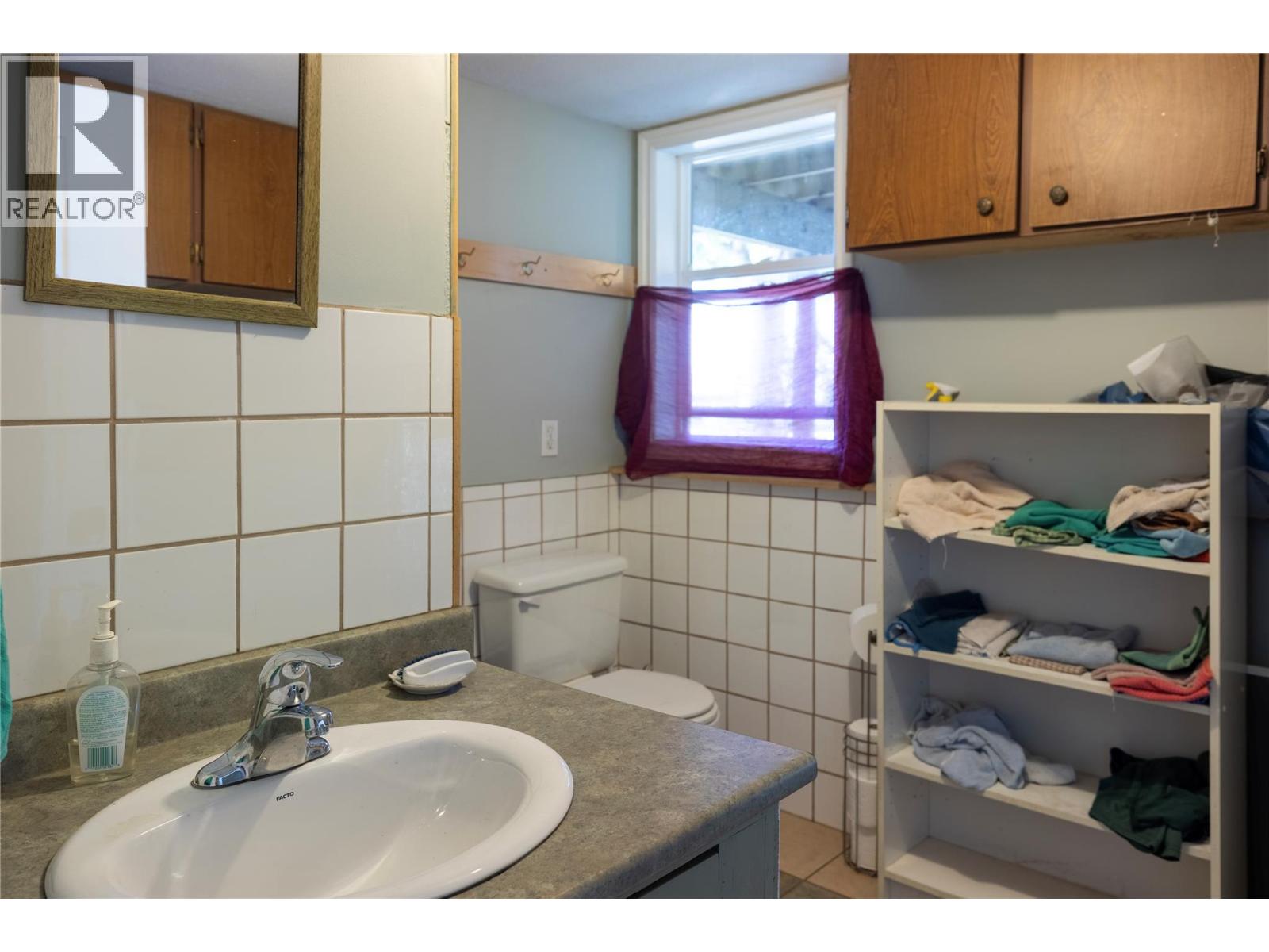 10108 Venables Drive Property Photo 11