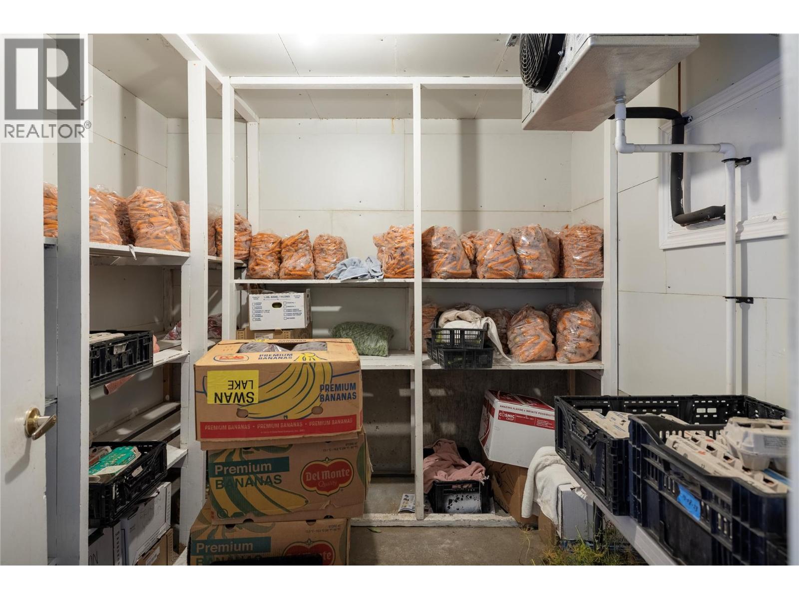 10108 Venables Drive Property Photo 13