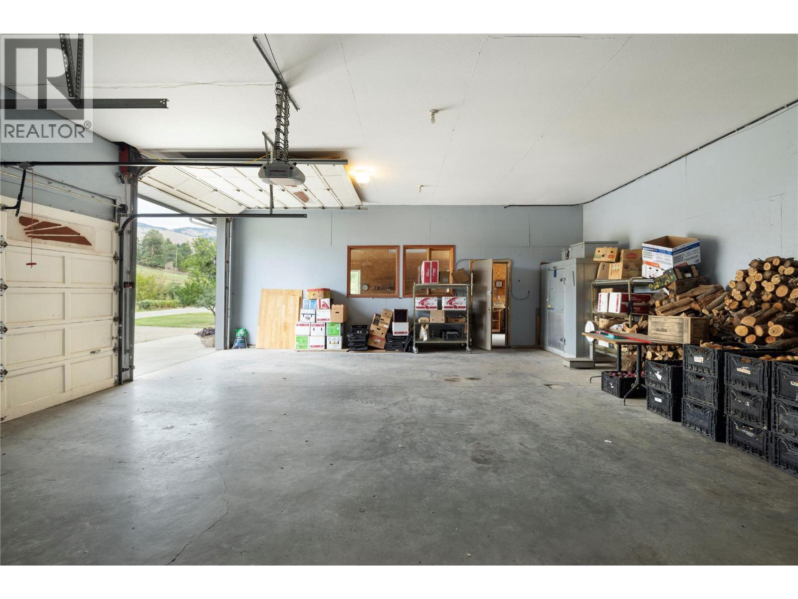 10108 Venables Drive Property Photo 16