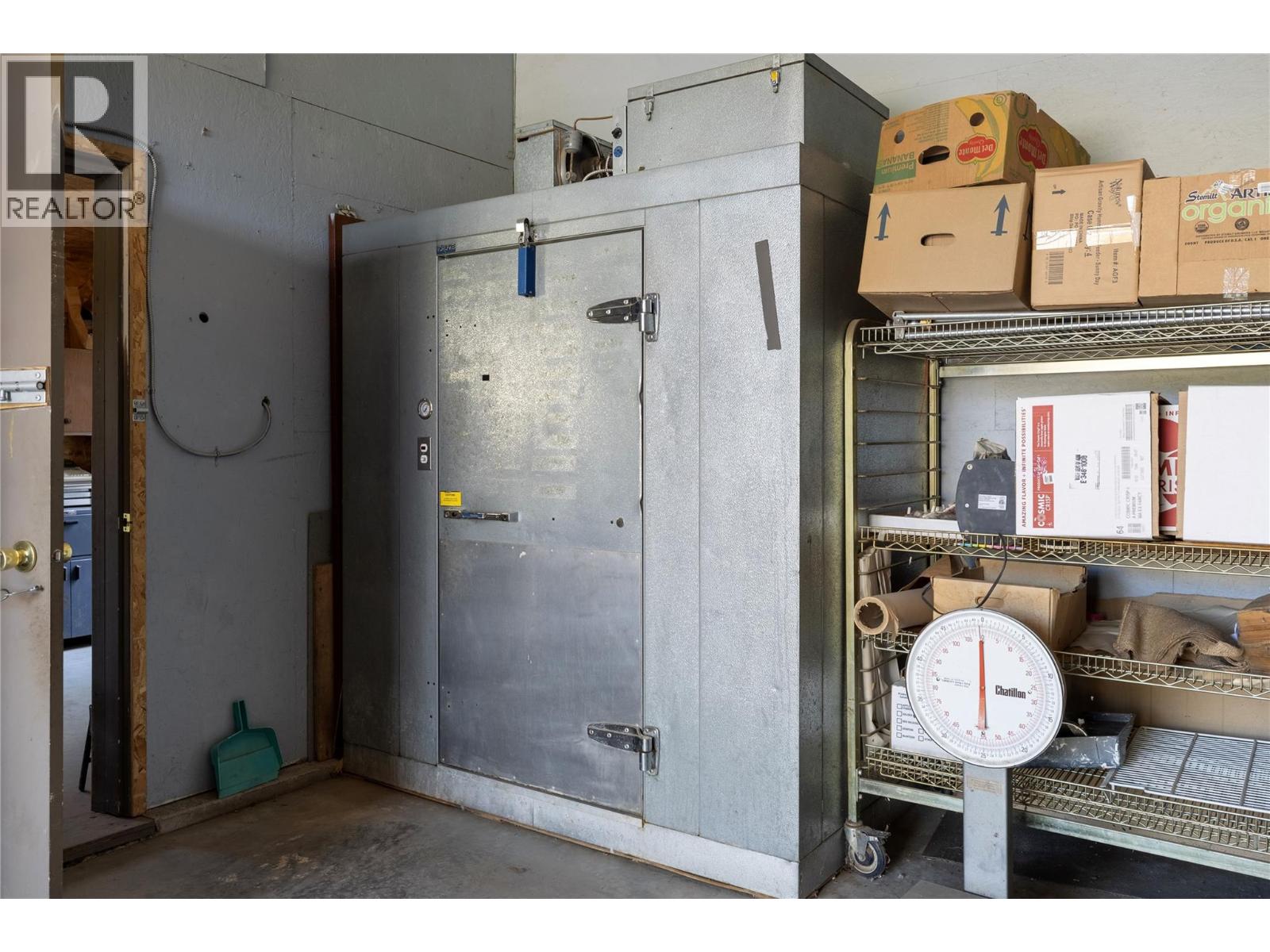 10108 Venables Drive Property Photo 17